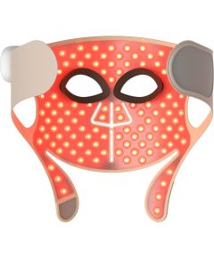 Silkn LED Face Mask Pro (FLMP1PE1001) Spoguļi un Sejas kopšanas ierīces