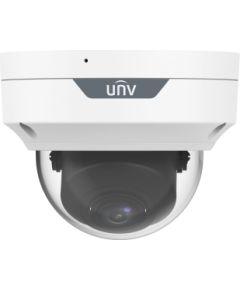 Uniview IPC3515SS-ADF28K-I1-HI ~ UNV Lighthunter IP kamera ar HDMI izeju 5MP 2.8mm Video novērošanas kameras