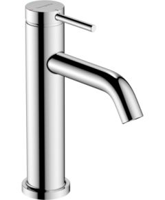 Hansgrohe izlietnes maisītājs Tecturis S 110, CoolStart EcoSmart+, hroms Для раковины