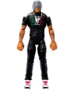 Mattel WWE Main Event Series Rey Mysterio Figurka (JHH94) Фигурки и герои