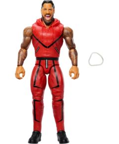 Mattel WWE Main Event Series Jimmy Uso™ Figurka (JHH88) Фигурки и герои