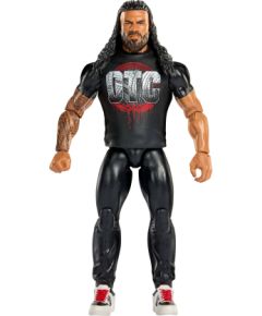 Mattel WWE® Main Event Series Roman Reigns® Figurka (JHH82) Фигурки и герои