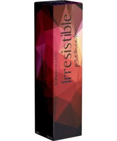 Givenchy ViperPharm, Irresistible Premium, Pheromone Spray, For Women, 25 ml For Women Sieviešu Smaržas