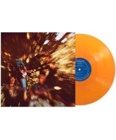 Concord CREEDENCE CLEARWATER REVIVAL "Bayou Country" (Opaque Tangerine Vinyl) 00888072639928 (0888072639928) DJ tehnika