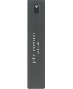 John Varvatos, Artisan, Eau De Toilette, For Men, 17 ml For Men Мужская парфюмерия