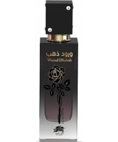 Histoires De Parfums Emper, Al Fares Wurud Dhahab, Eau De Parfum, Unisex, 80 ml Unisex Духи унисекс