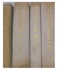 Benetton Etienne Aigner, Man 2, Scented Spray, For Men, 150 ml For Men Vīriešu Smaržas