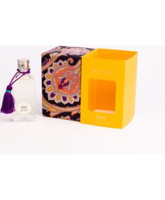 Etro, Musk, Eau De Parfum, Unisex, 100 ml Unisex Unisex Smaržas