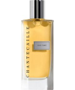 Chantecaille, Oud Fume, Parfum, For Men, 75 ml For Men Мужская парфюмерия