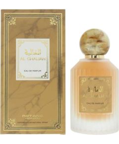 Histoires de Parfums Rotana, Al Ghaliah, Eau De Parfum, Unisex, 100 ml Духи унисекс