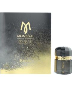 Issey Miyake Ramon Monegal, Bravo, Eau De Parfum, Unisex, 50 ml Unisex Unisex Smaržas