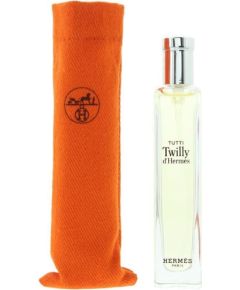 Hermès Twilly D'hermes Eau De Parfum, For Women, 15 ml Sieviešu Smaržas