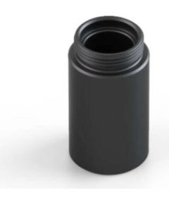 Joystick Static Control Virpil Controls Flightstick przedłużenie - 100 mm Jaunumi - Audio-Video