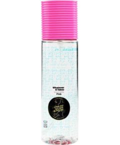 Whatever It Takes, Pink Dreams, Mist Spray, Whiff Of Daisy, 240 ml For Women Sieviešu Smaržas