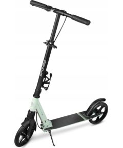 Hulajnoga miejska Spokey CITY FLOW PRO Jaunumi - Sports