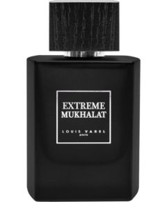 LOUIS VAREL Extreme Mukhalat EDP spray 100ml Духи унисекс