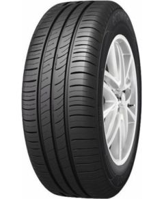 Kumho Ecowing KH27 185/65R15 88H Vasaras riepas