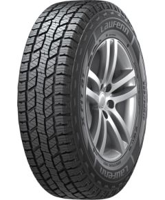 Laufenn X Fit AT LC01 265/70R16 112T Летние Покрышки