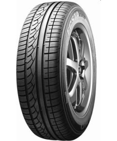Kumho Ecsta KH11 155/60R15 74T Летние Покрышки
