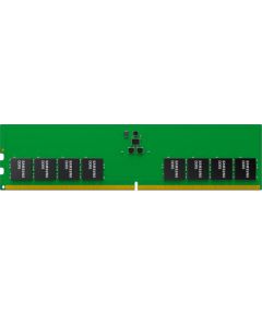 Samsung 8GB CUDIMM DDR5 6400Mhz Jaunumi - Datori