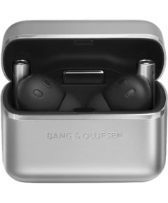Bang & Olufsen Beo Grace Natural Aluminium Наушники