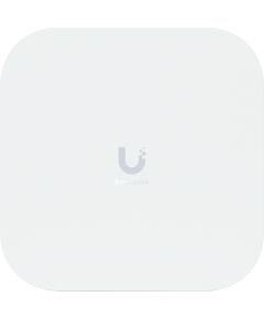 UBIQUITI E7-Campus access point 10 spatial streams, WiFi 7 10 GbE RJ45 port and GbE RJ45 port for power & data redundancy Access Points