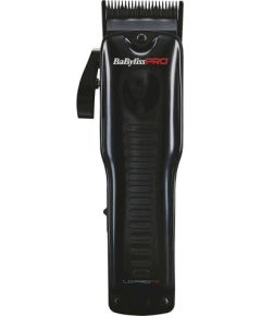 BaByliss Pro SnapFX FX825E Matu Trimmeris Jaunumi - Skaistums