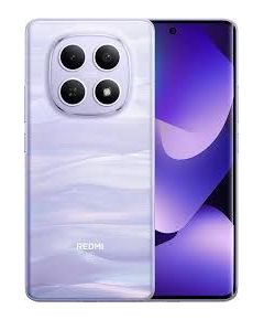 Xiaomi   Redmi Note 15 6/128GB Purple Мобильные телефоны