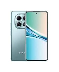 Xiaomi   Redmi Note 15 5G 8/256 Glacier Blue Mobilie telefoni