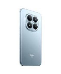 Xiaomi   Redmi Note 15 Pro+ 8/256GB Glacier Blue Мобильные телефоны