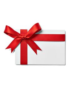 707.lv Подарочная карта Парфюмерные наборы