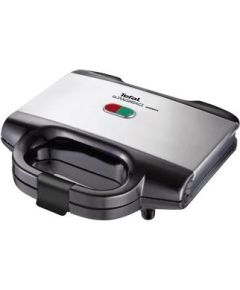 Sandwich maker Tefal SM1552