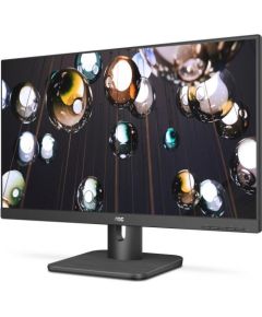 AOC 24E1Q 24" IPS Monitors