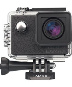 Action camera Lamax X3.1 Atlas