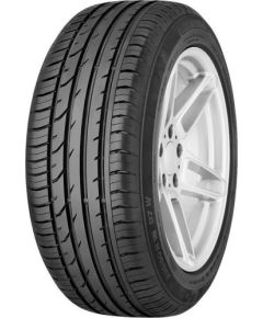 Continental ContiPremiumContact 2 215/40R17 87W