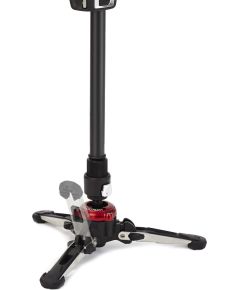 Manfrotto mono a bāze MVMXPROBASE Statīvi un piederumi