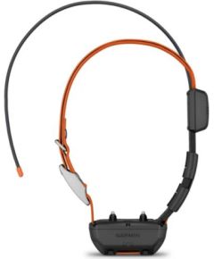 Garmin Alpha TT 25 Suņu sekošanas un apmācības kaklasiksna Jaunumi - Makšķerēšanai