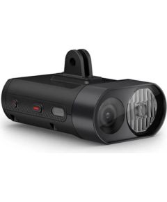 Garmin Varia Vue Smart-Watch aksesuāri