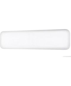 Mill IB800L DN Steel 800W Konvektori