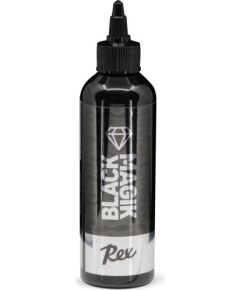 Rex Wax Black Magik Drip Wax 180ml Другие аксессуары для велосипедов