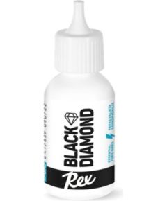 Rex Wax Black Diamond Chain Lube V2 30g Другие аксессуары для велосипедов