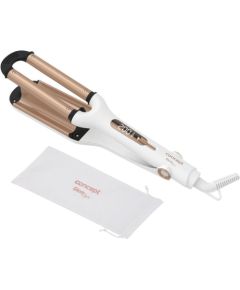 Falownica Glam Style KT2140 CONCEPT Выпрямители волос