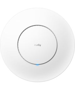 Cudy AP3600 2882 Mbit/s White Power over Ethernet (PoE) Access Points