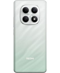 Xiaomi Redmi Note 15 Forest Green - 17.2 cm (6.77") 8 GB 128 GB 6000 mAh Green Mobilie telefoni