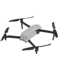 Autel EVO Lite 640T Enterprise Plus Combo Neutral with 7.9 RC Droni, Bezpilota lidaparāti