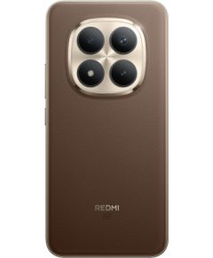 Xiaomi Redmi Note 15 Pro+ 5G Mocha Brown - 17.4 cm (6.83") 8 GB 256 GB 6500 mAh Brown Мобильные телефоны