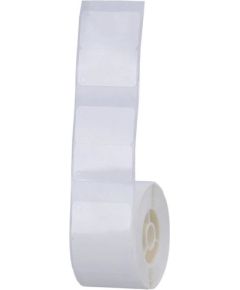 Etykiety termiczne Niimbot T25*30-195White Uzlīmju printeri