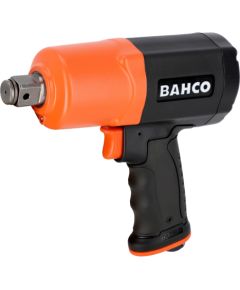 Pneimatiskā triecienatslēga Bahco BP817S; 3/4'' Pneimatiskie instrumenti