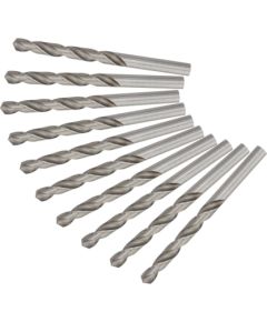 Metāla urbis DeWalt DT5392-QZ; 10x87/133 mm; 10 gab. Аксессуары для дрелей