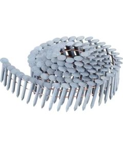 Naglas DeWalt DNR3119HDZ; 19x3.05 mm; 1200 gab. Naglas